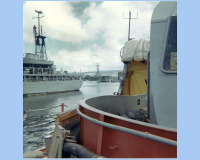 1967 11 15 Pearl Harbor shipyard.jpg